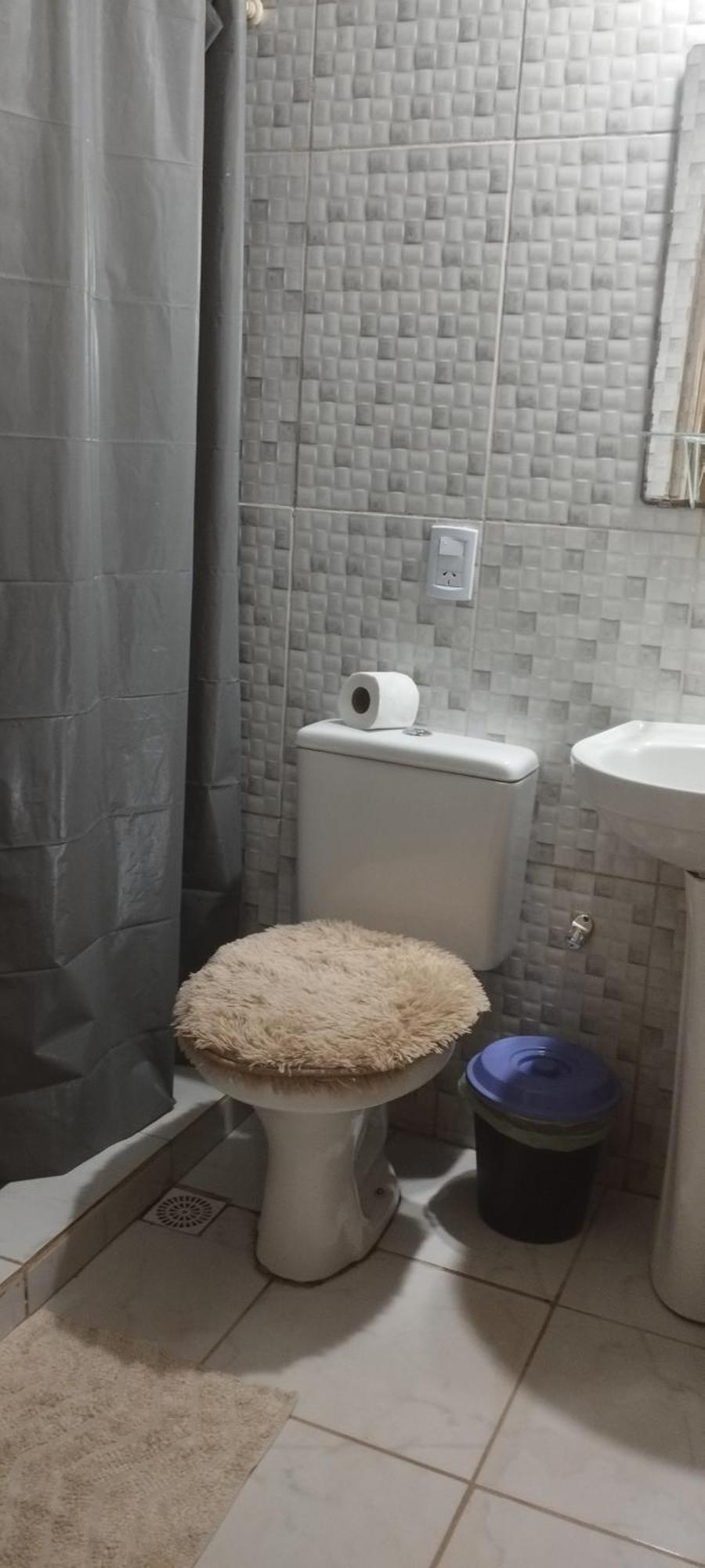 Hostel Damaris 伊瓜苏港 客房 照片